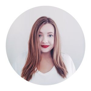 Meet your Posher, Faith